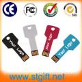 Custom USB Logo Freely USB Key Computer Accessories